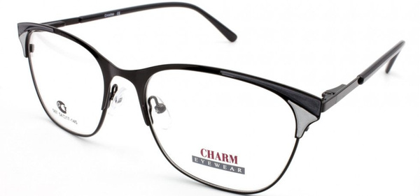 CHARM 567 C2 Eyeglass Frames