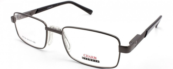 CHARM 8012A C20 Eyeglass Frames