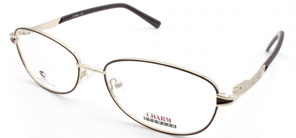 CHARM 4036 C1 Eyeglass Frames