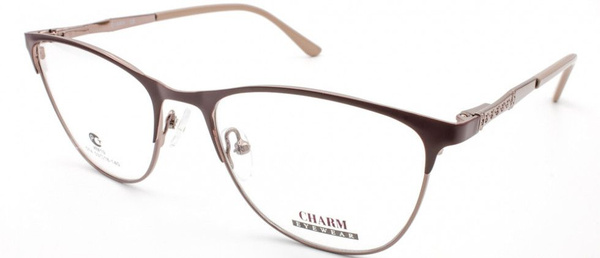 CHARM 574 C3 Eyeglass Frames