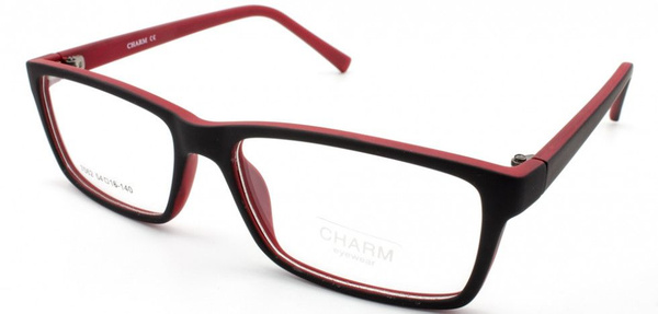 CHARM 7062 C2 Eyeglass Frames