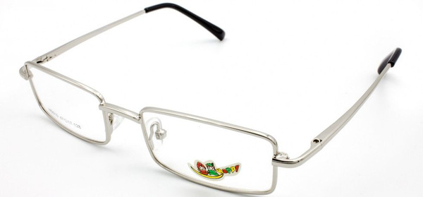 HAPPY 5010 C04 Eyeglass Frames