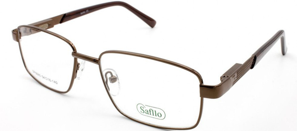 SAFLLO 6840 C56 Eyeglass Frames