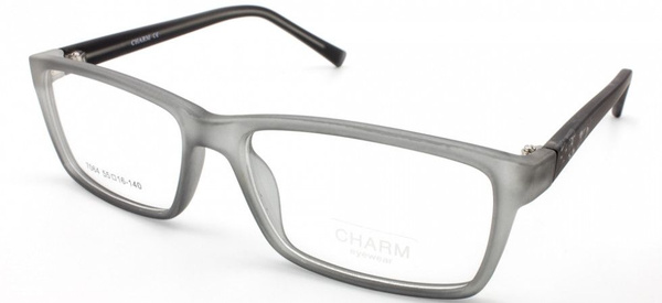 CHARM 7064 C3 Eyeglass Frames