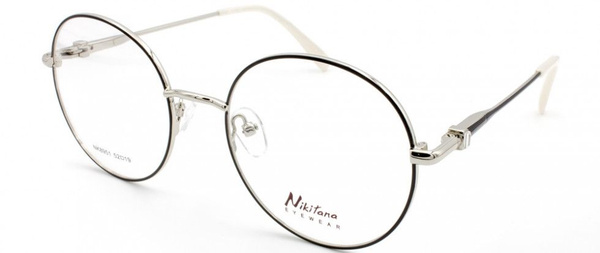 NIKITANA 8951 C1 Eyeglass Frames