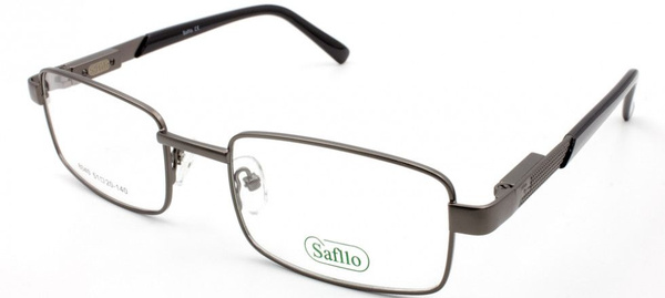 SAFLLO 8040 C20 Eyeglass Frames