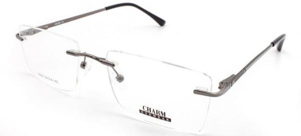 CHARM 78002 C4 Eyeglass Frames