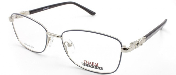 CHARM 5506 C4 Eyeglass Frames