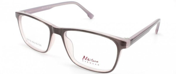 NIKITANA 5133 C7 Eyeglass Frames