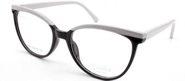 CHARM 7518A C01 Eyeglass Frames