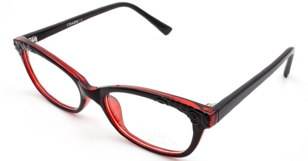 CHARM 437 C7 Eyeglass Frames