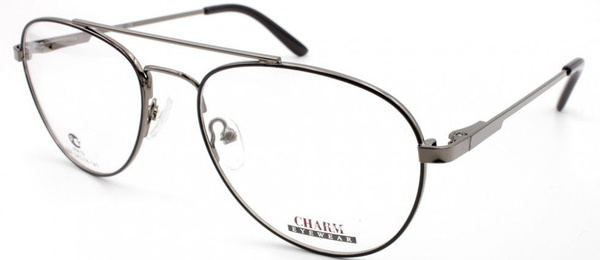 CHARM 666 C3 Eyeglass Frames