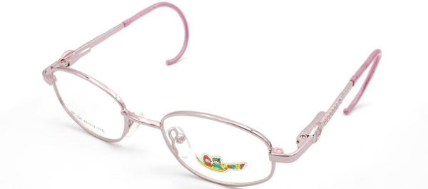 HAPPY 150 C7 Eyeglass Frames