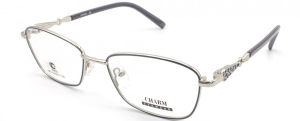 CHARM 683 C5 Eyeglass Frames