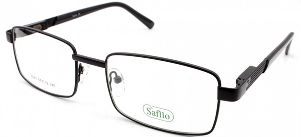 SAFLLO 8047 C9 Eyeglass Frames