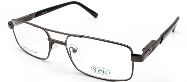 SAFLLO 7840 C12 Eyeglass Frames
