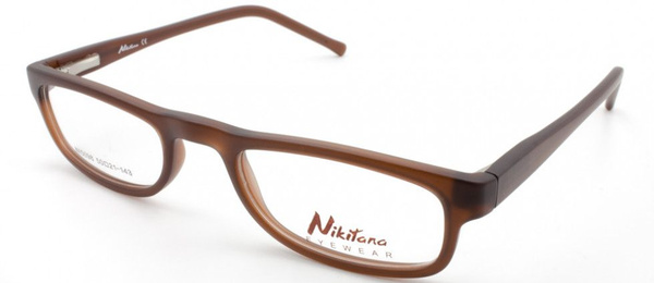NIKITANA 5098 C5 Eyeglass Frames