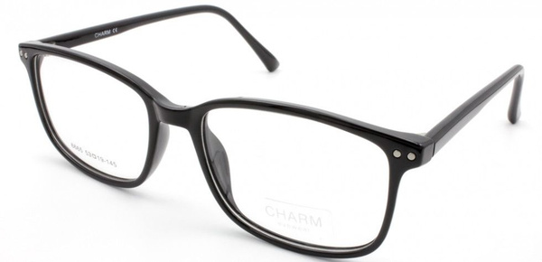 CHARM 6665 C1 Eyeglass Frames