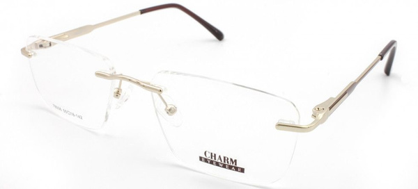 CHARM 78006 C1 Eyeglass Frames