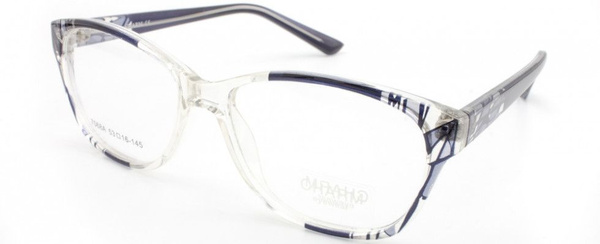 CHARM 7068A C1 Eyeglass Frames