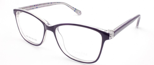 CHARM 649 C5 Eyeglass Frames