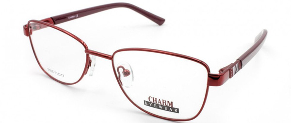 CHARM 5505 C2 Eyeglass Frames