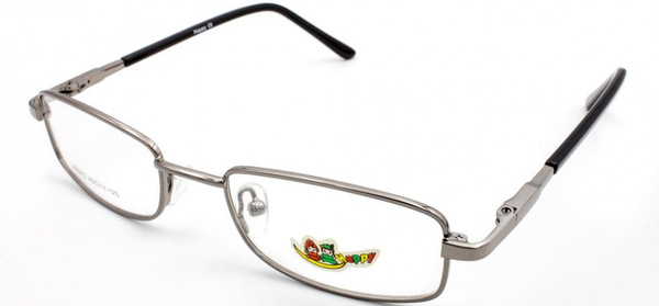 HAPPY 4073 C112 Eyeglass Frames