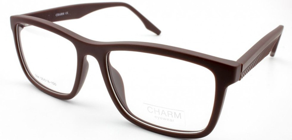CHARM 594 C2 Eyeglass Frames