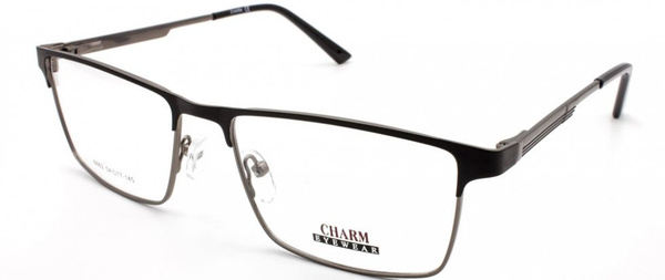 CHARM 6662 C20 Eyeglass Frames