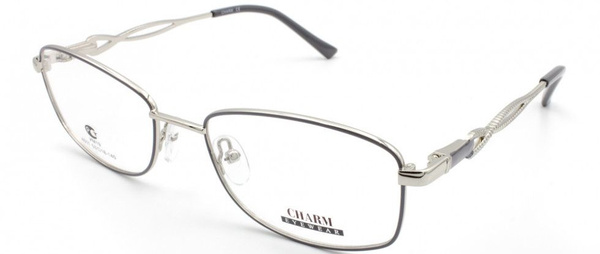 CHARM 4011 C4 Eyeglass Frames