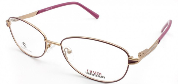 CHARM 4036 C3 Eyeglass Frames