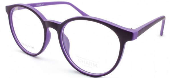 CHARM 609 C2 Eyeglass Frames