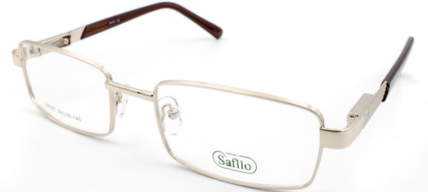 SAFLLO 6752T C2 Eyeglass Frames