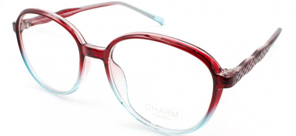 CHARM 530 C6 Eyeglass Frames