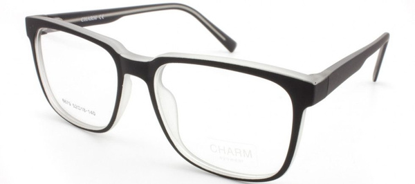 CHARM 6679 C2 Eyeglass Frames