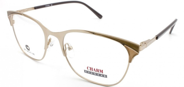 CHARM 567 C4 Eyeglass Frames
