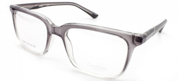 CHARM 78005 C3 Eyeglass Frames
