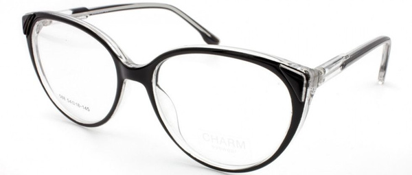 CHARM 588 C7 Eyeglass Frames
