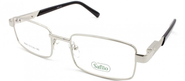 SAFLLO 8040 C5 Eyeglass Frames