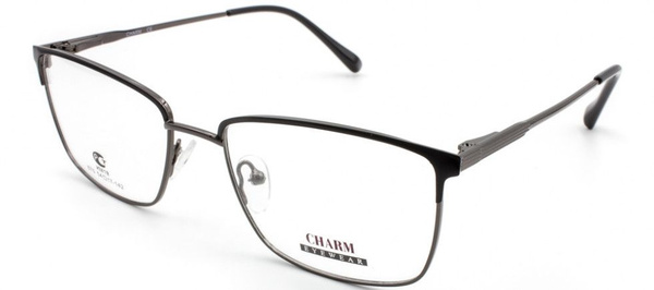 CHARM 670 C1 Eyeglass Frames