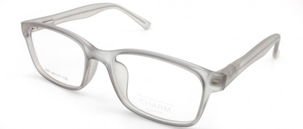 CHARM 648 C2 Eyeglass Frames