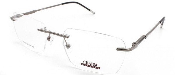 CHARM 78003 C3 Eyeglass Frames