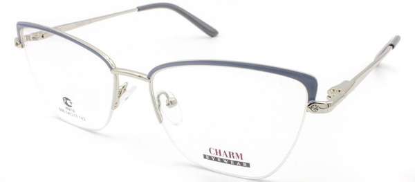 CHARM 606 C3 Eyeglass Frames
