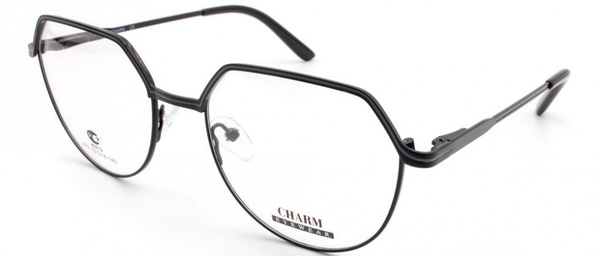 CHARM 673 C2 Eyeglass Frames