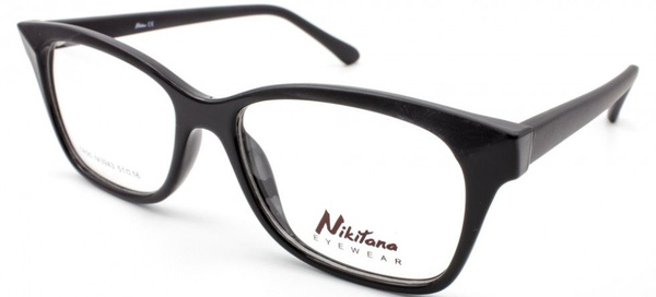 NIKITANA 3943 C1 Eyeglass Frames