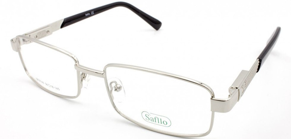 SAFLLO 6748 C5 Eyeglass Frames