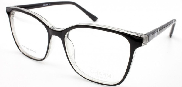 CHARM 579 C2 Eyeglass Frames