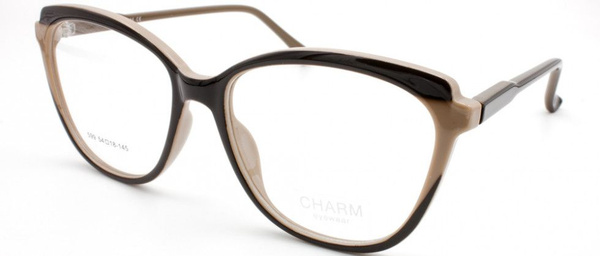 CHARM 599 C2 Eyeglass Frames