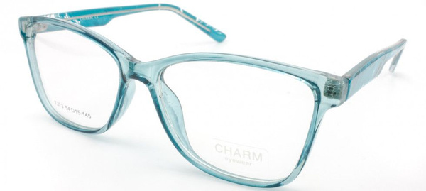 CHARM 7073 C2 Eyeglass Frames
