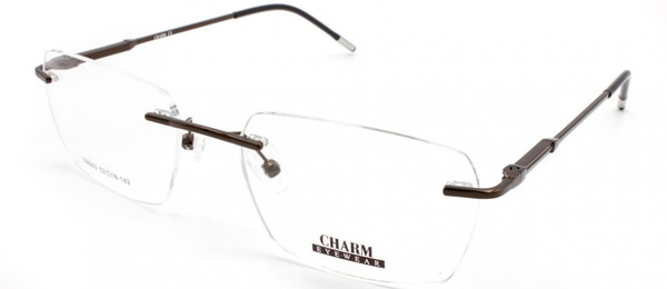CHARM 78003 C4 Eyeglass Frames